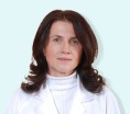 Dr Branka Basara- Popović - specijalista pedijatrije i licencirani homeopata